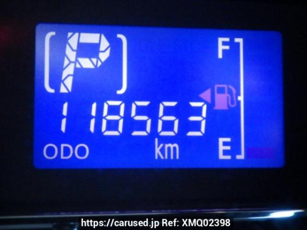 Used 2017 AT daihatsu mira-e-s LA300S Image[18]