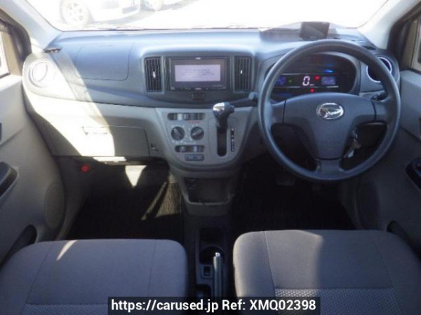 Used 2017 AT daihatsu mira-e-s LA300S Image[19]
