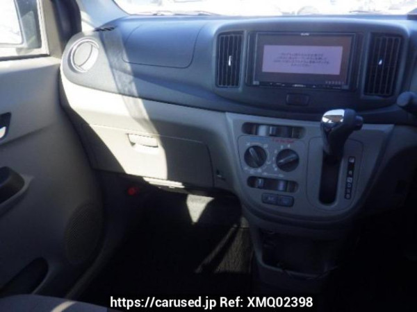 Used 2017 AT daihatsu mira-e-s LA300S Image[20]