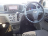 Used 2017 AT daihatsu mira-e-s LA300S Image[21]