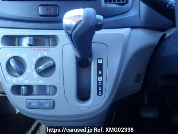 Used 2017 AT daihatsu mira-e-s LA300S Image[22]
