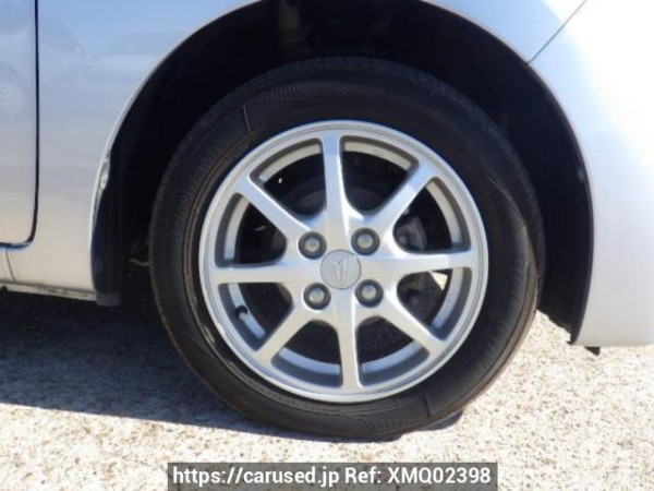 Used 2017 AT daihatsu mira-e-s LA300S Image[24]