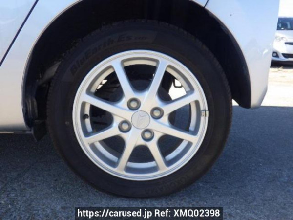 Used 2017 AT daihatsu mira-e-s LA300S Image[26]