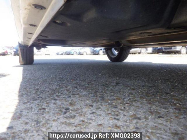 Used 2017 AT daihatsu mira-e-s LA300S Image[27]