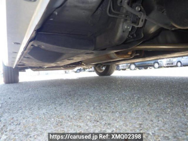 Used 2017 AT daihatsu mira-e-s LA300S Image[29]