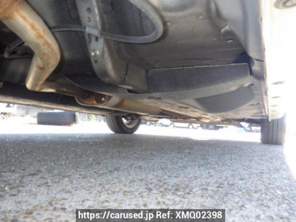 Used 2017 AT daihatsu mira-e-s LA300S Image[30]