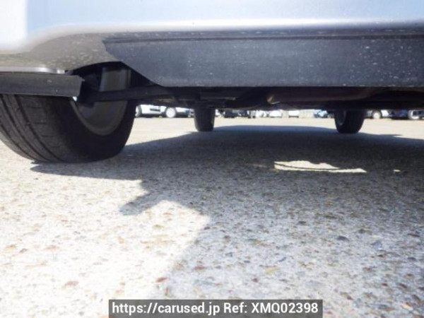 Used 2017 AT daihatsu mira-e-s LA300S Image[31]