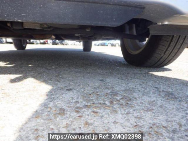 Used 2017 AT daihatsu mira-e-s LA300S Image[32]