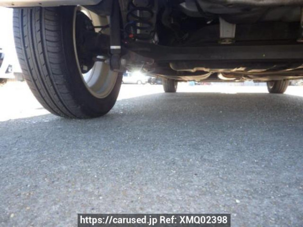 Used 2017 AT daihatsu mira-e-s LA300S Image[33]