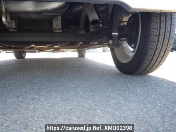 Used 2017 AT daihatsu mira-e-s LA300S Image[34]