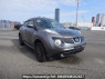 Used 2012 AT nissan juke YF15 Image[0]