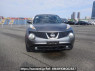 Used 2012 AT nissan juke YF15 Image[1]