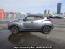 Used 2012 AT nissan juke YF15 Image[3]