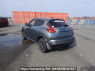 Used 2012 AT nissan juke YF15 Image[4]