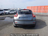 Used 2012 AT nissan juke YF15 Image[5]