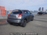 Used 2012 AT nissan juke YF15 Image[6]