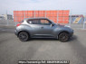 Used 2012 AT nissan juke YF15 Image[7]