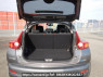 Used 2012 AT nissan juke YF15 Image[8]