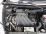 Used 2012 AT nissan juke YF15 Image[9]