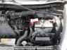 Used 2012 AT nissan juke YF15 Image[10]