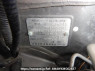 Used 2012 AT nissan juke YF15 Image[11]