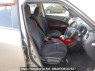 Used 2012 AT nissan juke YF15 Image[13]