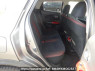 Used 2012 AT nissan juke YF15 Image[15]