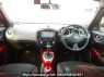 Used 2012 AT nissan juke YF15 Image[17]