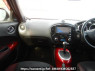 Used 2012 AT nissan juke YF15 Image[18]