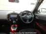 Used 2012 AT nissan juke YF15 Image[19]