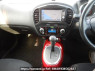 Used 2012 AT nissan juke YF15 Image[22]