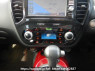 Used 2012 AT nissan juke YF15 Image[24]