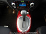 Used 2012 AT nissan juke YF15 Image[25]