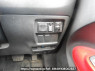 Used 2012 AT nissan juke YF15 Image[26]