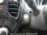 Used 2012 AT nissan juke YF15 Image[27]