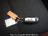 Used 2012 AT nissan juke YF15 Image[28]