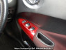 Used 2012 AT nissan juke YF15 Image[29]