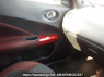 Used 2012 AT nissan juke YF15 Image[30]