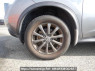 Used 2012 AT nissan juke YF15 Image[31]