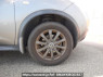 Used 2012 AT nissan juke YF15 Image[32]