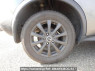 Used 2012 AT nissan juke YF15 Image[33]