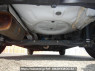 Used 2012 AT nissan juke YF15 Image[42]