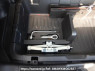 Used 2012 AT nissan juke YF15 Image[44]