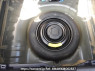 Used 2012 AT nissan juke YF15 Image[45]