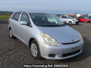 Toyota Wish ZNE10G
