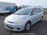 Used 2004 AT toyota wish ZNE10G Image[2]