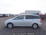 Used 2004 AT toyota wish ZNE10G Image[3]