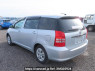 Used 2004 AT toyota wish ZNE10G Image[4]