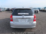 Used 2004 AT toyota wish ZNE10G Image[5]