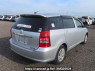 Used 2004 AT toyota wish ZNE10G Image[6]